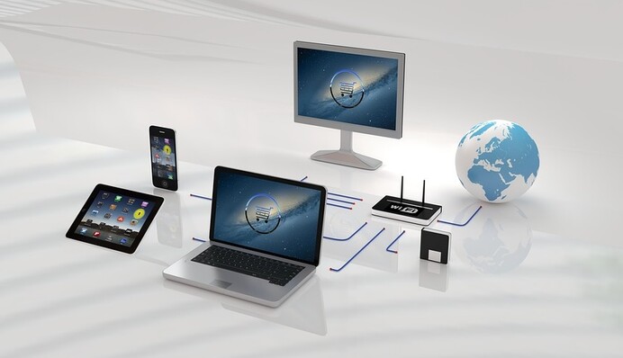 Здавалося б, до чого тут Путін: коли в Україні запрацюють електронні гроші