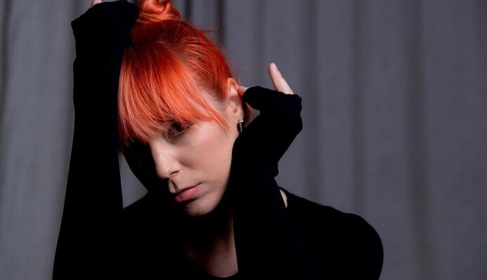 Лежала на збереженні: Світлана Тарабарова розповіла про складну третю вагітність