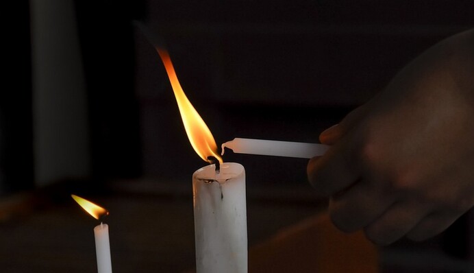 День Ксенії відзначають 6 лютого: яку святу вшановують і що заборонено робити