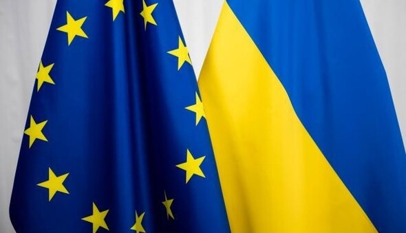 Гроші в обмін на реформи: що має зробити Україна заради мільярдів ЄС
