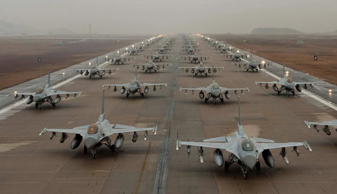 Ми зробимо все, щоб до осені Україна святкувала перемогу - американський політик