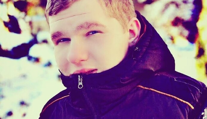 Нас вивезли силою з Каховки та посадили за високим парканом посеред поля – історія українця, якому вдалося втекти з Росії