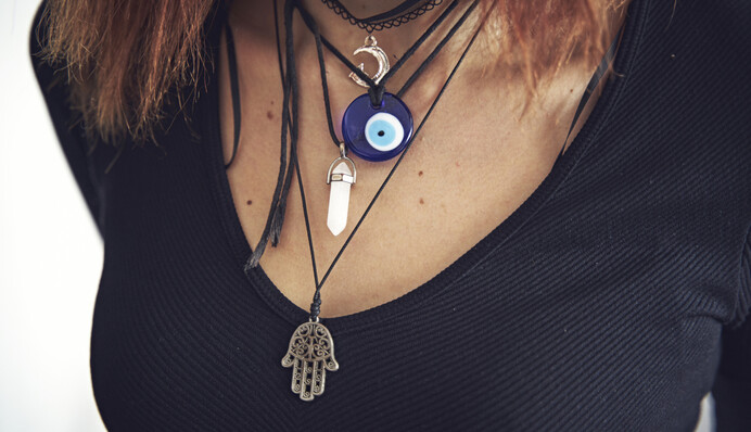 Щасливі талісмани: астрологи порадили, як привабити удачу для вашого знаку Зодіаку