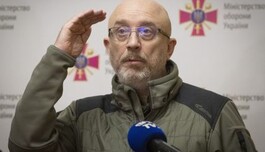 Фальстарт ради хайпа: почему 