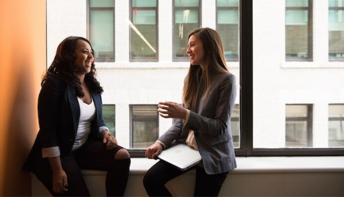 Не чекайте від них правди: астрологи назвали найбільших брехунів по гороскопу