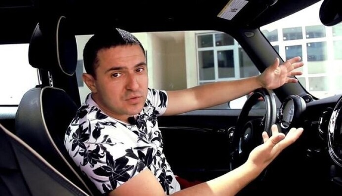 Чьи интересы защищает в Раде депутат Александр Куницкий?