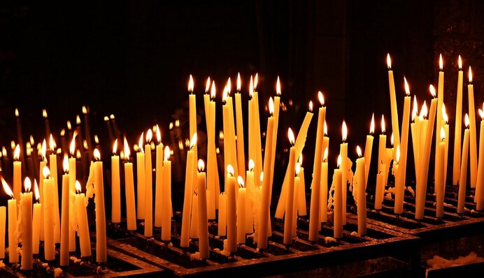 Большой церковный Праздник Трех Святителей отмечают 12 февраля: традиции и запреты в этот день