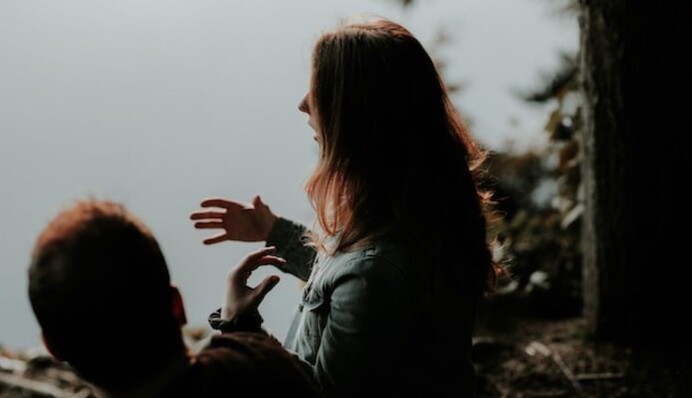 Им можно доверить все: три знака Зодиака, которые лучше всего хранят тайны