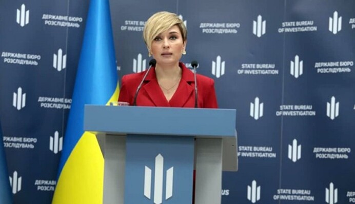 Корупціонери на митниці щомісяця крали до 10 мільярдів гривень - спікер ДБР