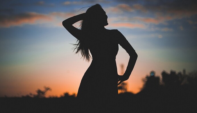 Порушники спокою: шість знаків Зодіаку, які люблять створювати хаос та неприємності