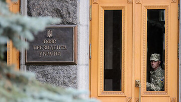 Вся влада силовикам: чому Банкова розставляє в областях "людей у погонах"