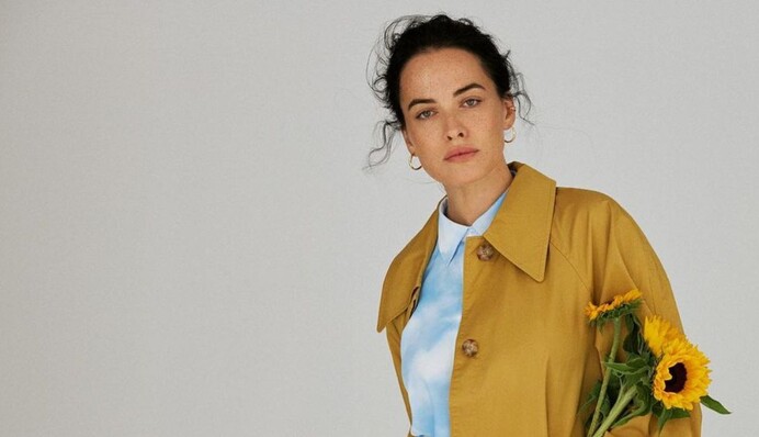 Любовь моей жизни: Даша Астафьева поделилась счастьем в отношениях