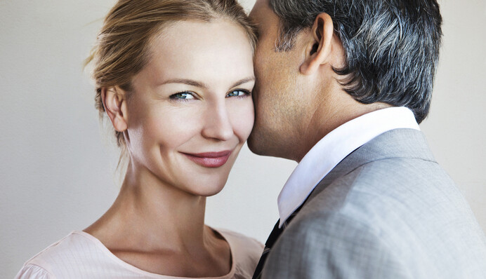 Перед ними важко встояти: кого по гороскопу вважають найбільш привабливими