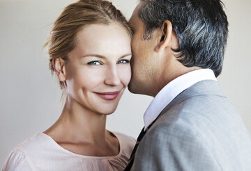 Перед ними тяжело устоять: кого по гороскопу считают самыми привлекательными