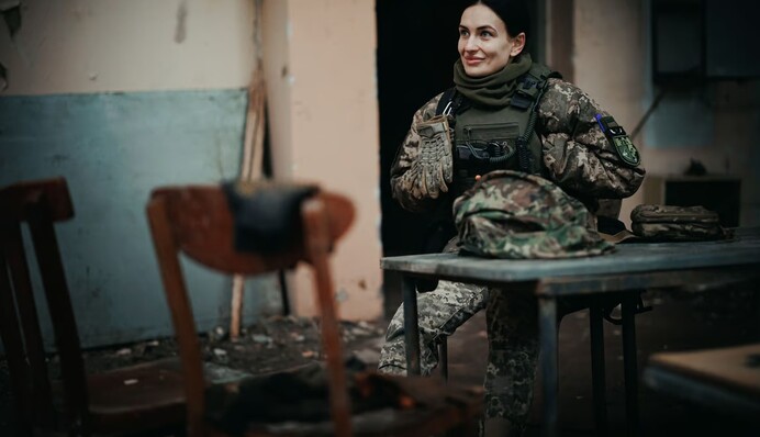 Навіть у Росії вже розуміють, що вони програють війну - 