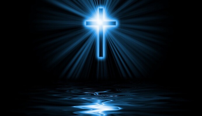 Велике церковне свято Стрітення Господнього відзначають 15 лютого: що воно означає