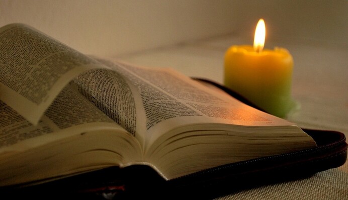 Що не можна робити в день Стрітення Господнього: головні заборони свята