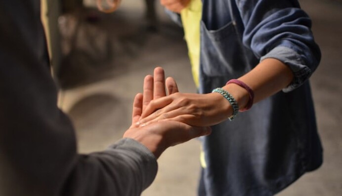 Їхня доброта не знає меж: три знаки Зодіаку, які завжди готові допомогти та підтримати