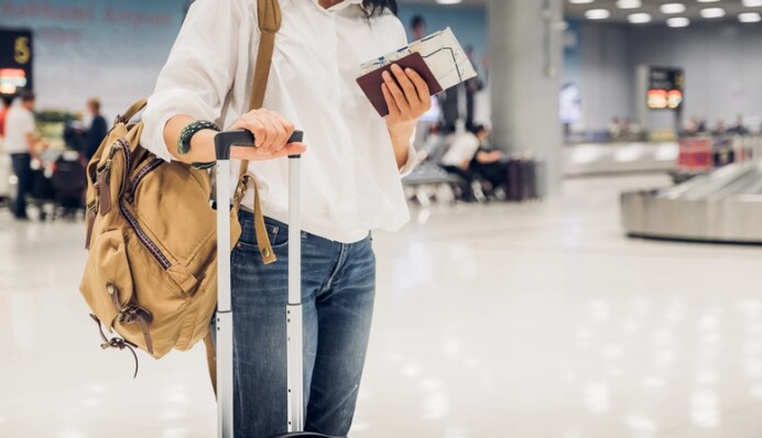 Новый этап в войне: почему американцев и европейцев призывают срочно покинуть Россию и Беларусь