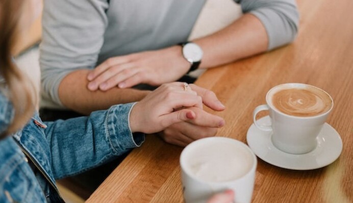 Мають високі очікування від стосунків: три знаки Зодіаку, які найменше закохуються