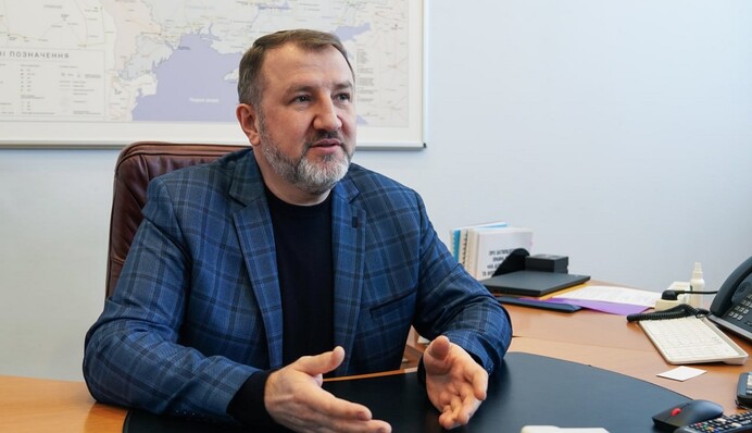 Підвищення цін на електроенергію буде й незабаром - Юрій Бойко