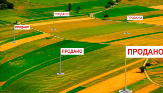 Все для людей: как 