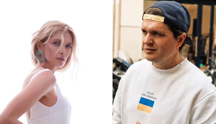 Анатолий Анатолич прокомментировал позицию Веры Брежневой и ее слова о 