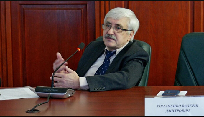 Массовая атака самолетами даст Украине интересную картинку - эксперт по авиации