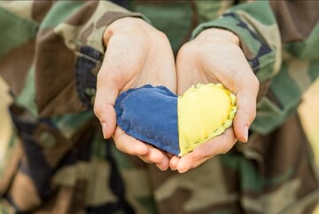 Историческая визия: Европа "уснула", но Украина ее реформирует