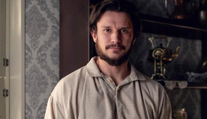 Сезон планировался интересный: Тарас Цымбалюк рассказал, почему задерживают премьеру 