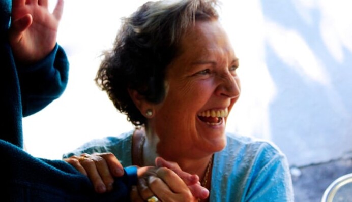 Внуки их обожают: каких женщин считают лучшими бабушками по гороскопу