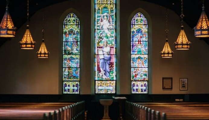 Мясопустная суббота – день поминовения умерших: что нельзя делать в этот день