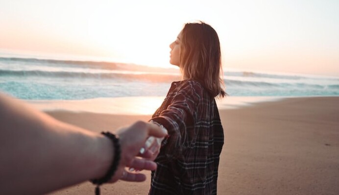 Найбільш несумісні знаки Зодіаку, яким важко побудувати щасливі стосунки