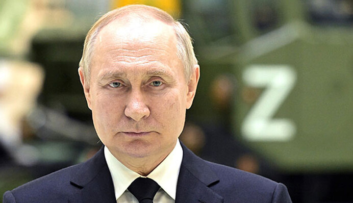 Последний штурм: на что еще способны армии Путина