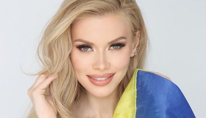 Кохання переможе пітьму: 