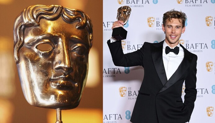 Британский аналог 