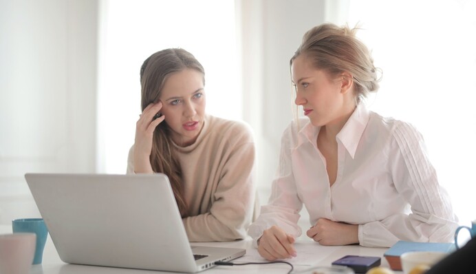 Працювати з ними неприємно: кого по гороскопу вважають найгіршими колегами