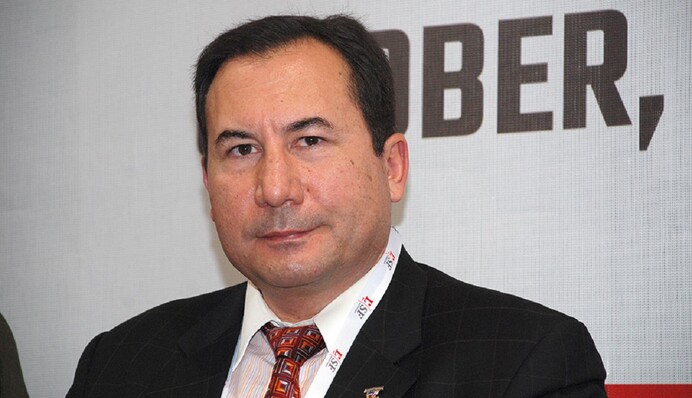 Байден привіз Зеленському дуже важливий символ – американський військовий аналітик