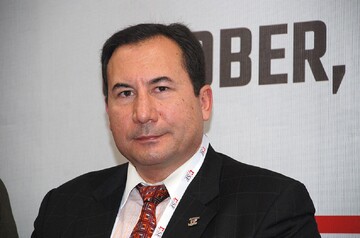 Байден привез Зеленскому очень важный символ - американский военный аналитик