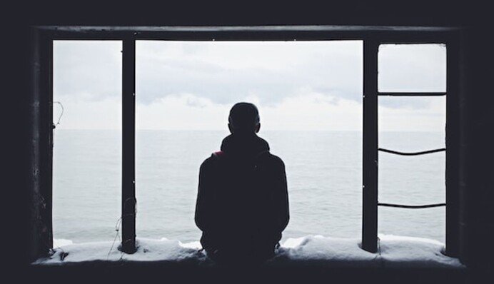 Найбільші зрадники по гороскопу: яким знакам Зодіаку не варто довіряти