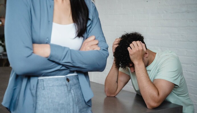 Простят, но не забудут: кто по гороскопу всю жизнь помнит обиды