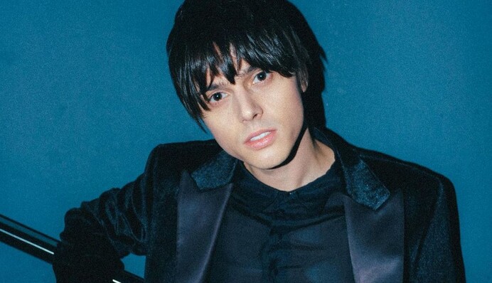 Приобрели новые смыслы: ALEKSEEV заявил, что не будет отказываться от своих русскоязычных песен