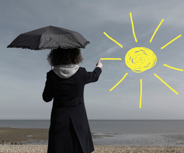 До них варто прислухатися: у кого по гороскопу найкраща інтуїція