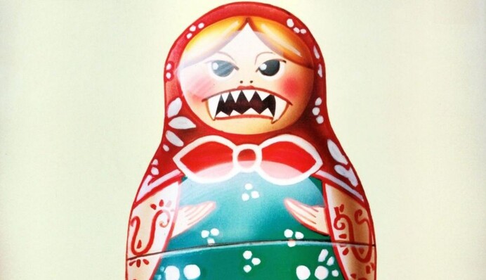 Найбільшою помилкою США та Заходу було вірити, що Росія змінилася - Дебра Кейган