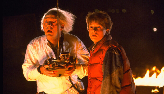 Актеры фильма 