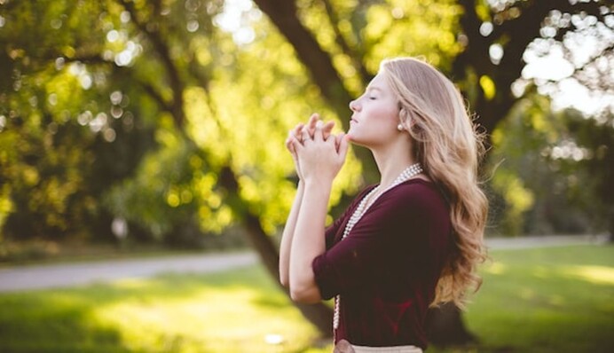 Не можна сваритися і вживати алкоголь: головні заборони Прощеної неділі