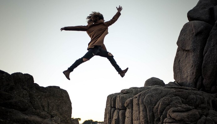 Не отступают перед опасностью: кто по гороскопу самый отважный