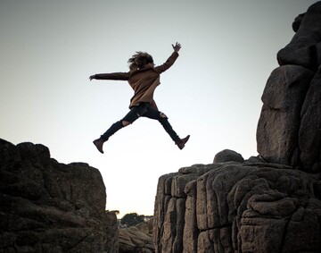 Не відступають перед небезпекою: хто по гороскопу найвідважніший