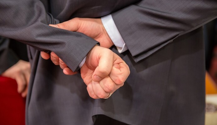 З ними важко не сваритися: найбільш пасивно-агресивні знаки Зодіаку