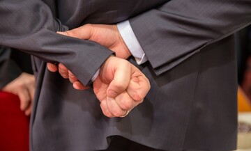 З ними важко не сваритися: найбільш пасивно-агресивні знаки Зодіаку